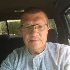 Meet your Posher, Donald